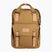 Doughnut Macaroon Reborn Series 16 l camel city backpack