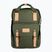 Doughnut Macaroon Reborn Series 16 l army city backpack