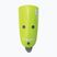 Lamp with horn Globber Mini Buzzer lime green
