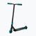 Globber Stunt GS 540 black/teal children's freestyle scooter