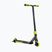 Globber Stunt GS 540 black/yellow children's freestyle scooter