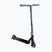 Globber Stunt GS 720 black/grey blue children's freestyle scooter