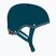 Globber Primo children's helmet deep blue