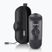 Wacaco Nanopresso portable coffee machine 80 ml + case black