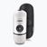 Wacaco Nanopresso portable coffee machine 80 ml + chill white case