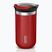 WACACO Octaroma Lungo thermal mug 300 ml