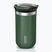WACACO Octaroma Lungo thermal mug 300 ml