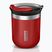 WACACO Octaroma Classico thermal mug 180 ml carmine red