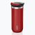 WACACO Octaroma Grande thermal mug 435 ml carmine red