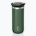 WACACO Octaroma Grande thermal mug 435 ml pomona green