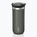WACACO Octaroma Grande thermal mug 435 ml dim grey