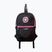 Backpack Globber Jr 4 l black/pink