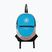 Backpack Globber Jr 4 l sky blue