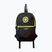 Backpack Globber Jr 4 l black/green