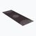 Yoga Design Lab Combo Yoga mat 3.5 mm black Mandala Black