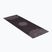 Yoga Design Lab Combo Yoga travel mat 1.5 mm black Mandala Black