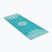 Yoga Design Lab Combo Yoga travel mat 1.5 mm blue Mandala Turquoise