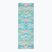 Yoga mat Yoga Design Lab Combo Yoga 1.5 mm butterfly glow