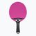 Table tennis racket Butterfly Outdoor pink