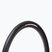 Panaracer GravelKing SK rolling black bicycle tyre 335-54-83_PAN
