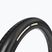 Panaracer GravelKing SS bicycle tyre 700 x 30C black