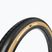 Panaracer GravelKing SS cycle tyre 700 x 30C black/brown