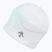 Descente winter beanie Descente Logo super white