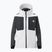 Men's ski jacket Descente Dynamonus super white