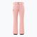 Women's ski trousers Descente Insulated bloom pink