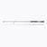 Shimano Zodias Spinning rod black 20ZODIAS270MH2