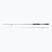 Shimano Zodias Spinning Tip rod black 21ZODIAS70ULPS2