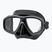 TUSA Ceos Mask diving mask black M-212