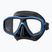 TUSA Ceos Mask diving mask black-blue M-212