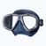 TUSA Ceos Diving Mask Navy blue
