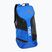 TUSA Mesh 81 l backpack cobalt blue