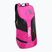 TUSA Mesh 81 l hot pink backpack