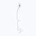 TUSA Hyperdry Elite 2 Snorkel white SP-0101