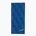 Snood TUSA Head Neck Gaiter bd
