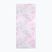 Snood TUSA Head Neck Gaiter pm