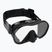 TUSA snorkelling mask Zensee Fs black