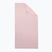 SWANS SA-26 Microfiber Handtowel pink quick-dry towel
