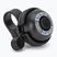 CatEye Super Mini Bike Bell PB-600 black