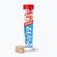 Electrolytes HIGH5 ZERO Caffeine Hit berry