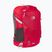 Karrimor Dorango 40 l red/hi rise hiking backpack