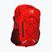 Hiking backpack Karrimor Metro 30 l red/hi rise