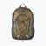 Hiking backpack Karrimor Metro 30 l olive