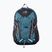 Hiking backpack Karrimor Metro 30 l teal