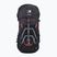 Hiking backpack Karrimor Superlight 30 l black