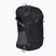 Karrimor Dorango 40 l hiking backpack black/asphalt