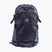 Karrimor Dorango 40 l hiking backpack black/asphalt